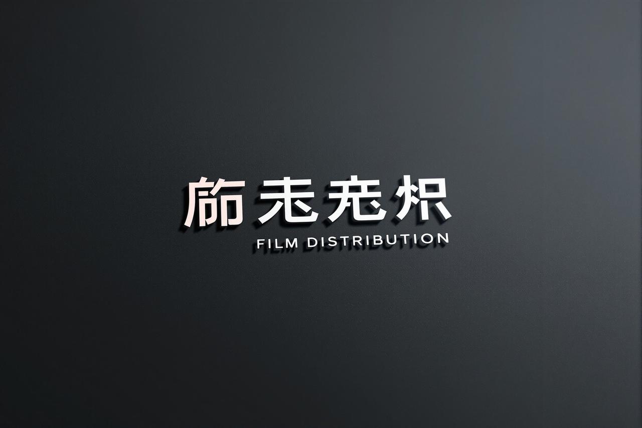 博纳影业 - 作爱视频合作伙伴