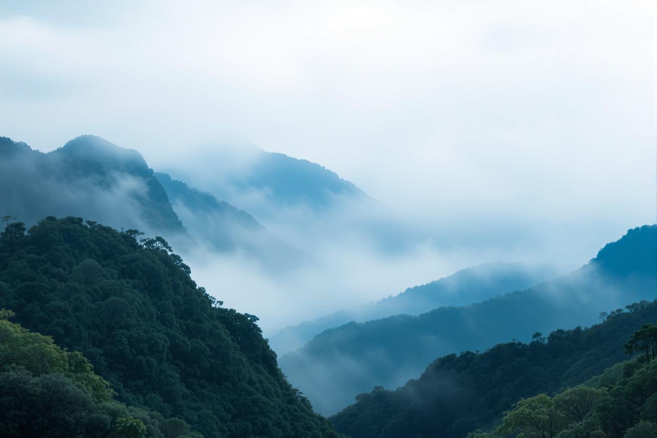 万达影视 - 作爱视频合作伙伴