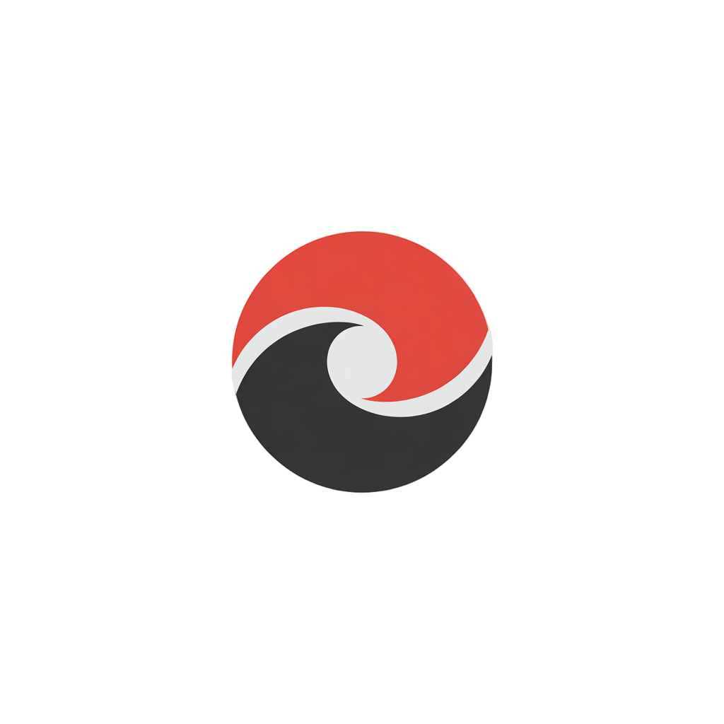 作爱视频 Logo