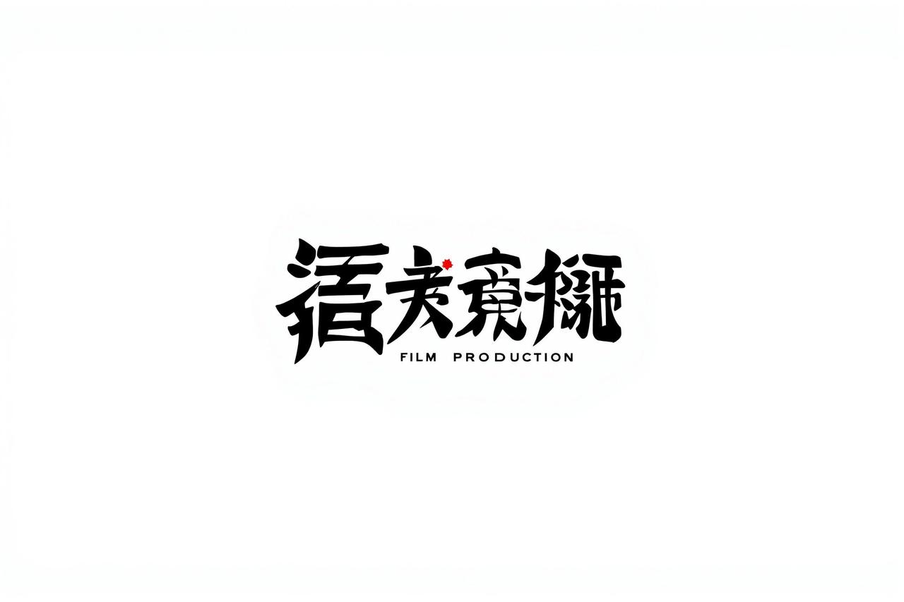 华谊兄弟 - 作爱视频合作伙伴