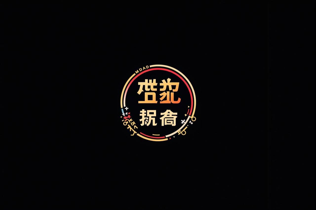 爱奇艺 - 作爱视频合作伙伴